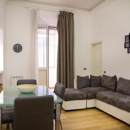 شقة Babuino Dream House روما المظهر الخارجي الصورة