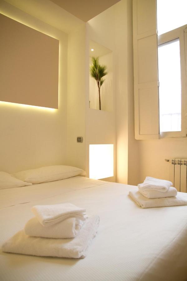 شقة Babuino Dream House روما المظهر الخارجي الصورة