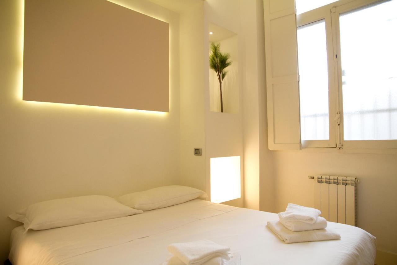 شقة Babuino Dream House روما المظهر الخارجي الصورة